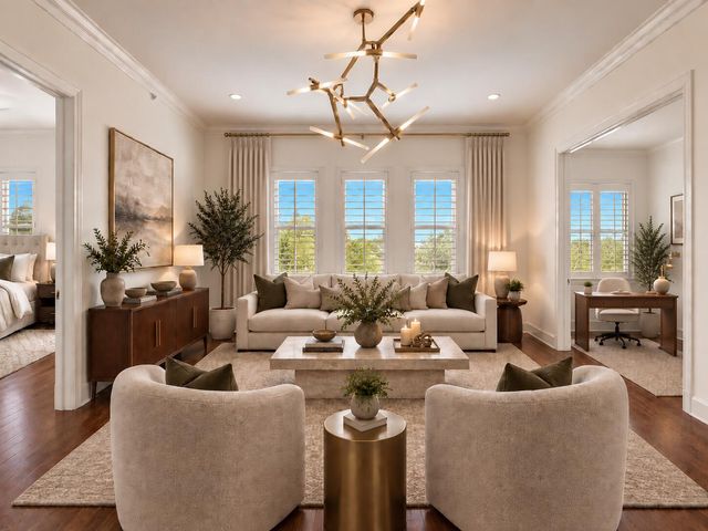 200 NE 2nd Avenue 310, Delray Beach, FL 33444