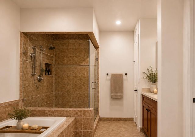 200 NE 2nd Avenue 310, Delray Beach, FL 33444