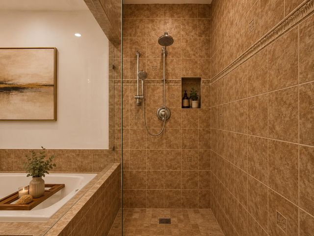 200 NE 2nd Avenue 310, Delray Beach, FL 33444