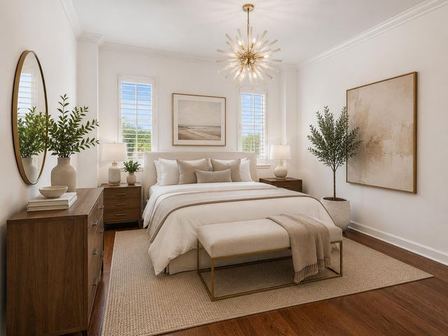 200 NE 2nd Avenue 310, Delray Beach, FL 33444