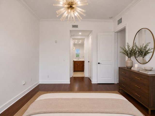 200 NE 2nd Avenue 310, Delray Beach, FL 33444