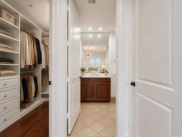 200 NE 2nd Avenue 310, Delray Beach, FL 33444
