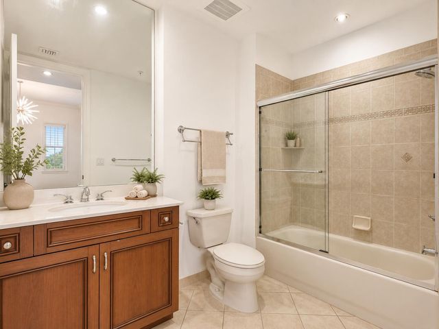 200 NE 2nd Avenue 310, Delray Beach, FL 33444