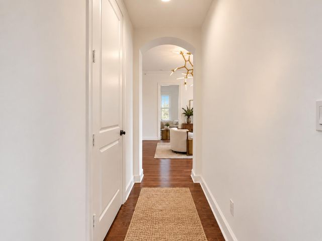 200 NE 2nd Avenue 310, Delray Beach, FL 33444