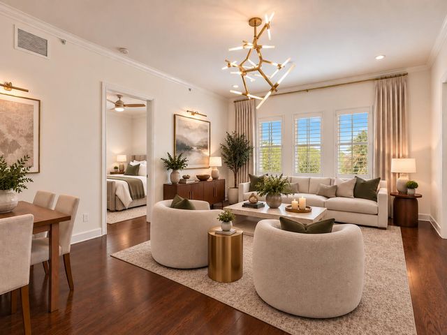 200 NE 2nd Avenue 310, Delray Beach, FL 33444