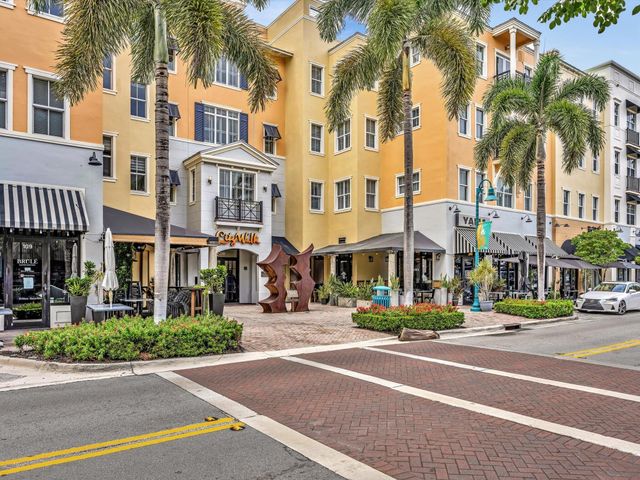 200 NE 2nd Avenue 310, Delray Beach, FL 33444