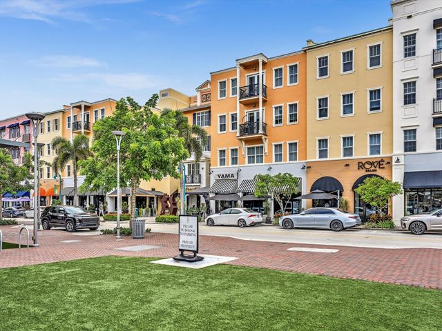 200 NE 2nd Avenue 310, Delray Beach, FL 33444