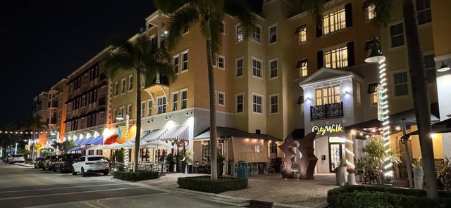 200 NE 2nd Avenue 310, Delray Beach, FL 33444