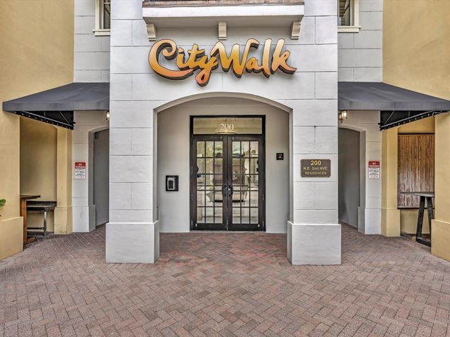 200 NE 2nd Avenue 310, Delray Beach, FL 33444