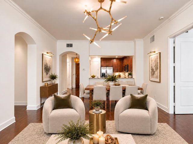 200 NE 2nd Avenue 310, Delray Beach, FL 33444
