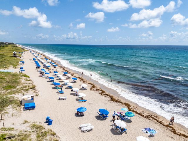 200 NE 2nd Avenue 310, Delray Beach, FL 33444