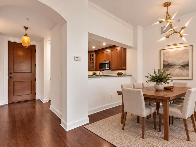200 NE 2nd Avenue 310, Delray Beach, FL 33444