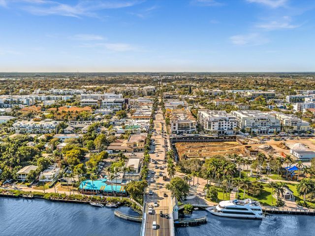 200 NE 2nd Avenue 310, Delray Beach, FL 33444