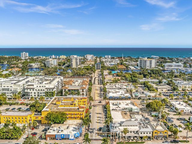200 NE 2nd Avenue 310, Delray Beach, FL 33444