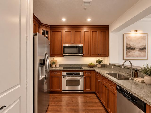 200 NE 2nd Avenue 310, Delray Beach, FL 33444