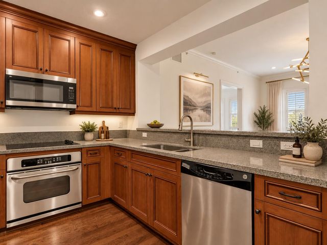 200 NE 2nd Avenue 310, Delray Beach, FL 33444