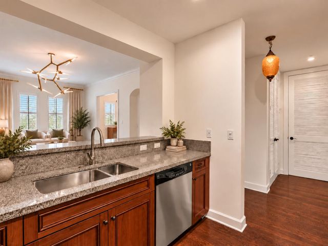 200 NE 2nd Avenue 310, Delray Beach, FL 33444