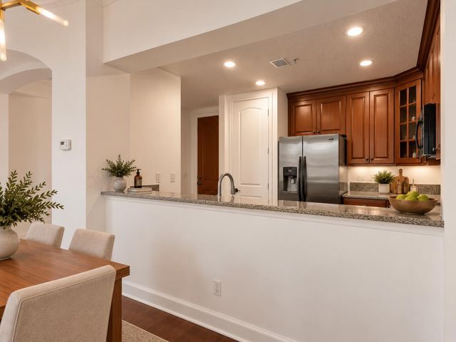 200 NE 2nd Avenue 310, Delray Beach, FL 33444