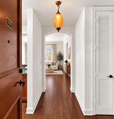 200 NE 2nd Avenue 310, Delray Beach, FL 33444