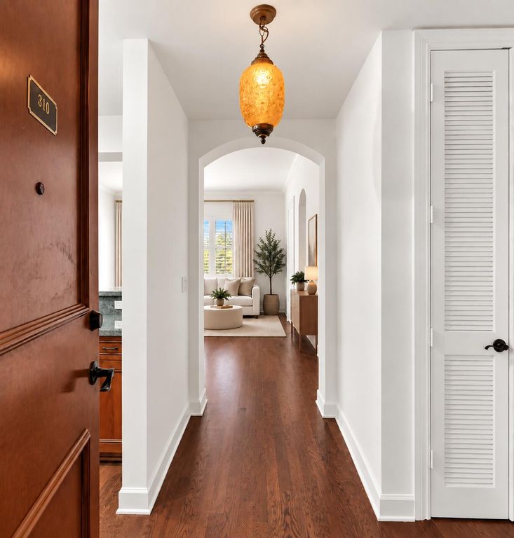 200 NE 2nd Avenue 310, Delray Beach, FL 33444