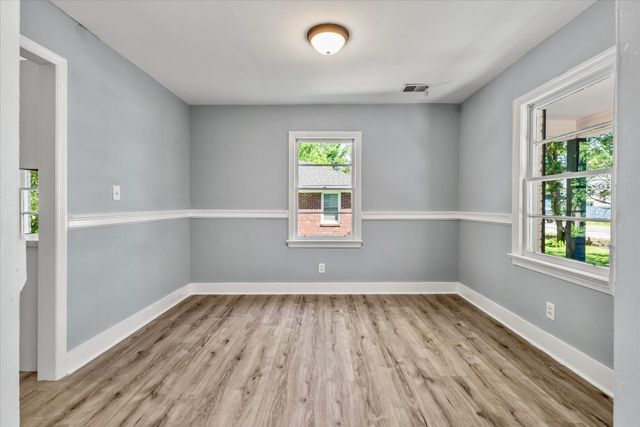 140 Weeks Avenue, Goose Creek, SC 29445