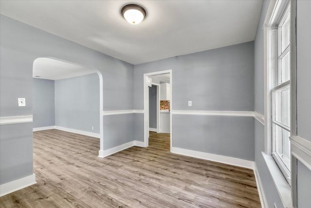 140 Weeks Avenue, Goose Creek, SC 29445