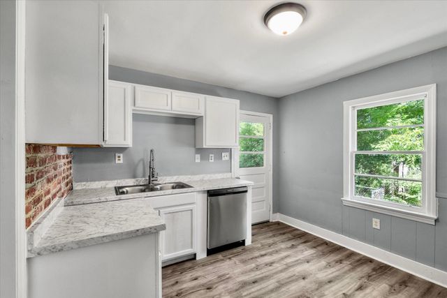 140 Weeks Avenue, Goose Creek, SC 29445