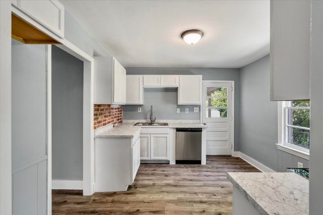 140 Weeks Avenue, Goose Creek, SC 29445