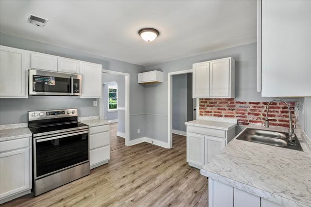 140 Weeks Avenue, Goose Creek, SC 29445