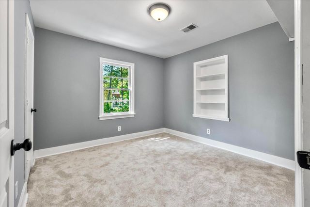 140 Weeks Avenue, Goose Creek, SC 29445