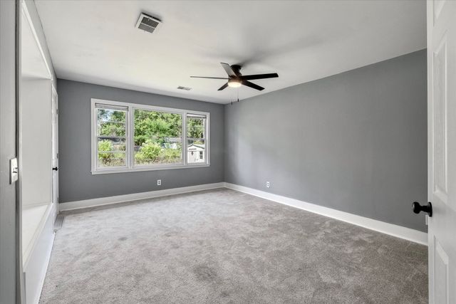 140 Weeks Avenue, Goose Creek, SC 29445