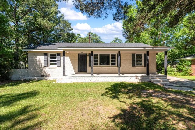 140 Weeks Avenue, Goose Creek, SC 29445