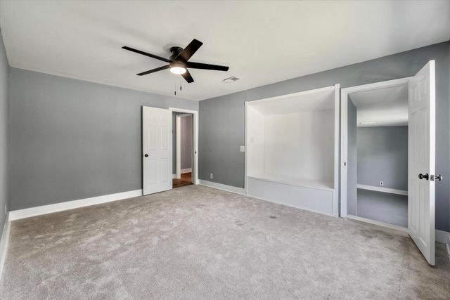 140 Weeks Avenue, Goose Creek, SC 29445