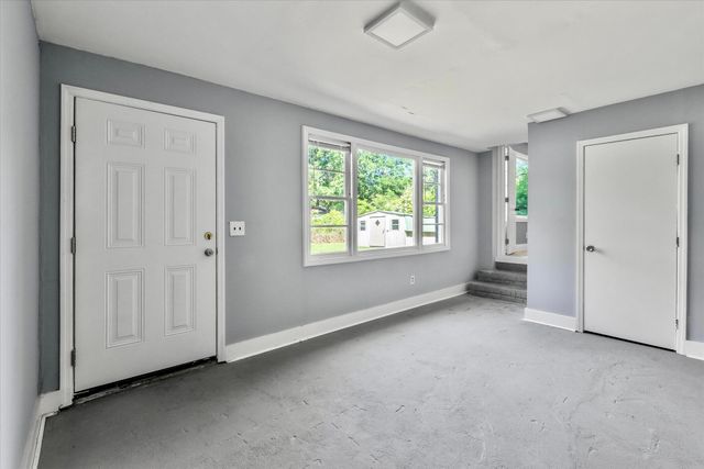 140 Weeks Avenue, Goose Creek, SC 29445
