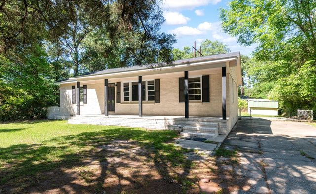 140 Weeks Avenue, Goose Creek, SC 29445