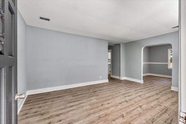 140 Weeks Avenue, Goose Creek, SC 29445