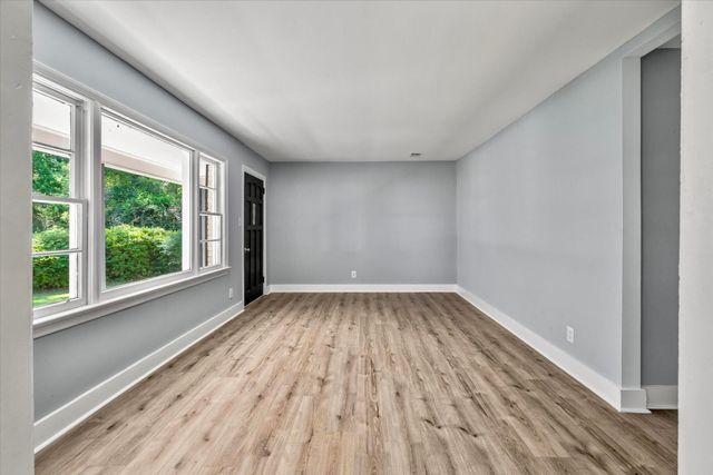 140 Weeks Avenue, Goose Creek, SC 29445
