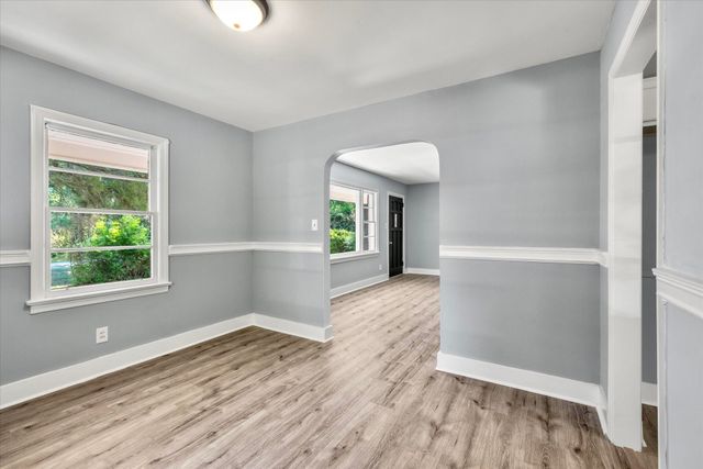 140 Weeks Avenue, Goose Creek, SC 29445