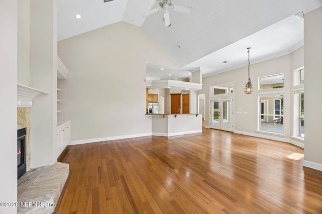 213 GREEN HERON Way, Ponte Vedra Beach, FL 32082