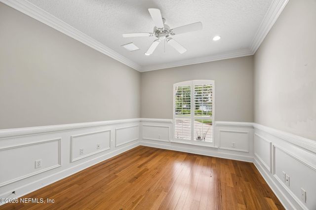 213 GREEN HERON Way, Ponte Vedra Beach, FL 32082