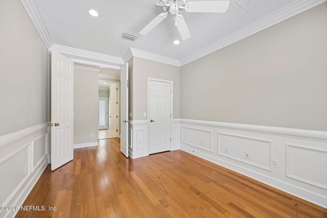 213 GREEN HERON Way, Ponte Vedra Beach, FL 32082