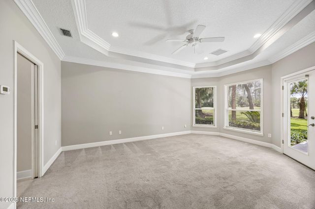 213 GREEN HERON Way, Ponte Vedra Beach, FL 32082