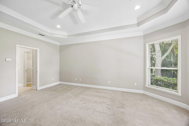 213 GREEN HERON Way, Ponte Vedra Beach, FL 32082