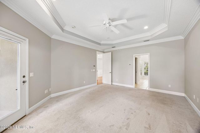 213 GREEN HERON Way, Ponte Vedra Beach, FL 32082