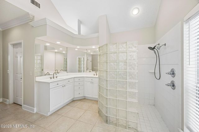 213 GREEN HERON Way, Ponte Vedra Beach, FL 32082