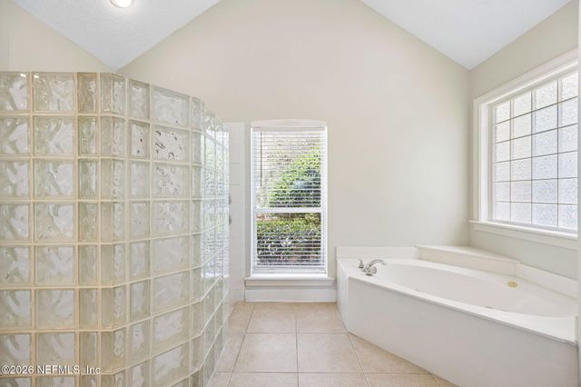 213 GREEN HERON Way, Ponte Vedra Beach, FL 32082