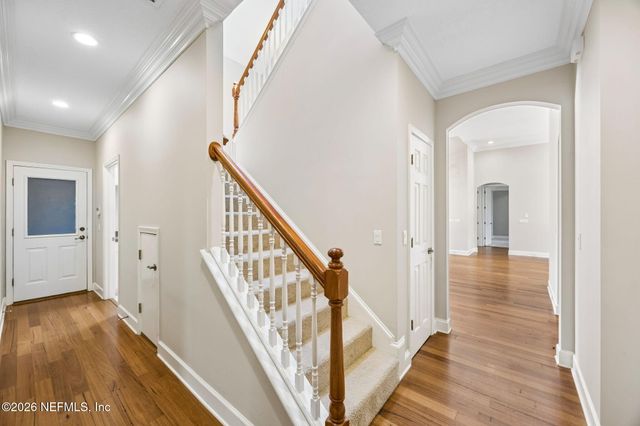 213 GREEN HERON Way, Ponte Vedra Beach, FL 32082