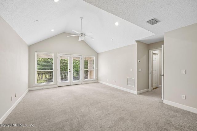 213 GREEN HERON Way, Ponte Vedra Beach, FL 32082