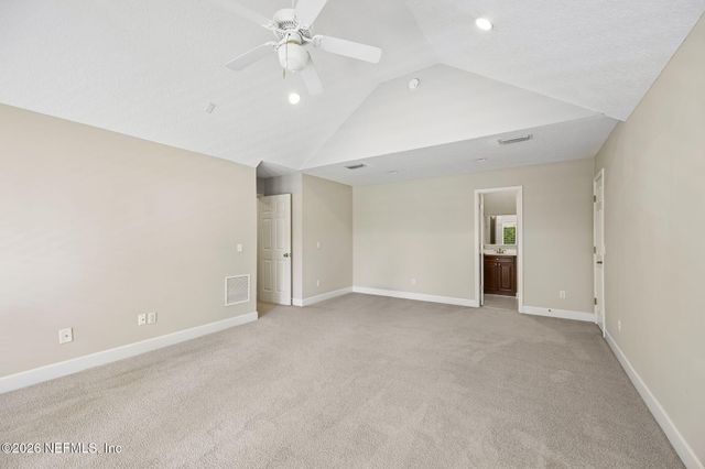 213 GREEN HERON Way, Ponte Vedra Beach, FL 32082