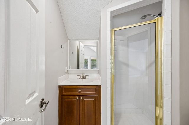 213 GREEN HERON Way, Ponte Vedra Beach, FL 32082